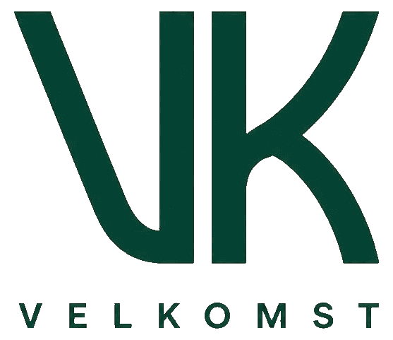 Velkomst